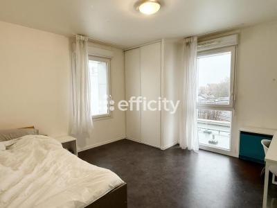 For sale Lille 3 rooms 50 m2 Nord (59800) photo 4