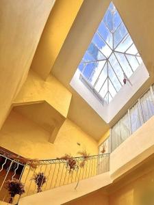 Acheter Appartement 92 m2 Beaurecueil