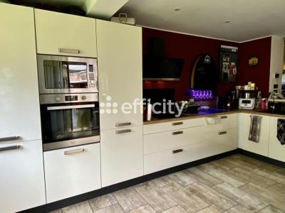 For sale Nomain 8 rooms 350 m2 Nord (59310) photo 1