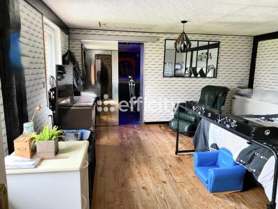 For sale Nomain 8 rooms 350 m2 Nord (59310) photo 3