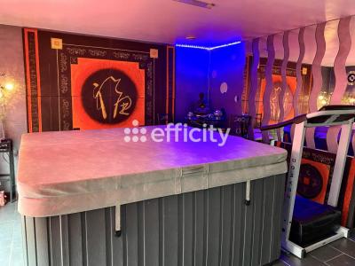 For sale Nomain 8 rooms 350 m2 Nord (59310) photo 4