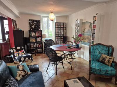 Acheter Maison Varilhes 234000 euros