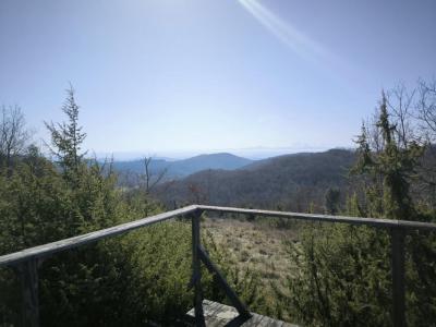 Acheter Prestige 160 m2 Mirepoix