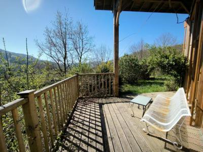 Acheter Prestige Mirepoix 600000 euros