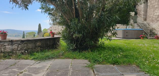 For sale Lauzerte 7 rooms 215 m2 Tarn et garonne (82110) photo 2