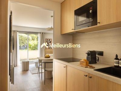 Annonce Vente Local commercial Paris-12eme-arrondissement 75