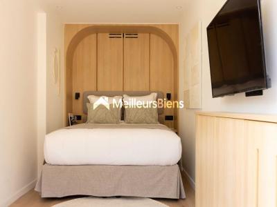 Acheter Local commercial 110 m2 Paris-12eme-arrondissement