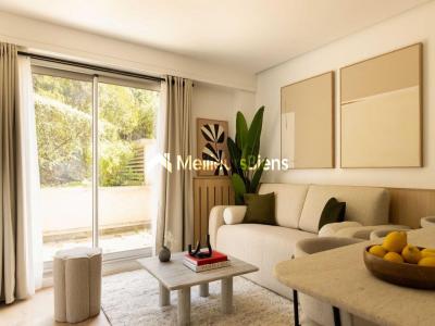 Acheter Local commercial Paris-12eme-arrondissement 1508000 euros