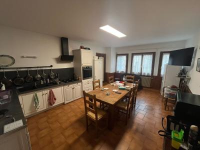 Annonce Vente 5 pi�ces Maison  15