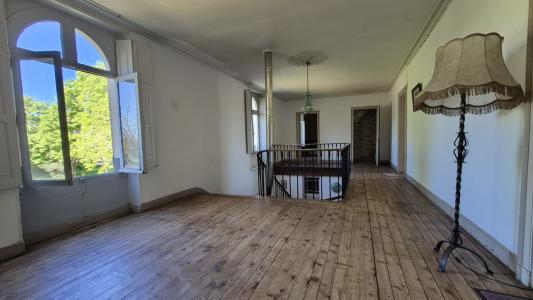 Acheter Maison  395000 euros