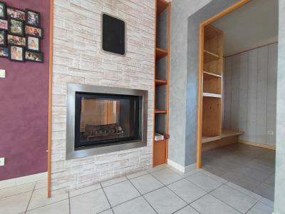 Acheter Maison  Saone et loire