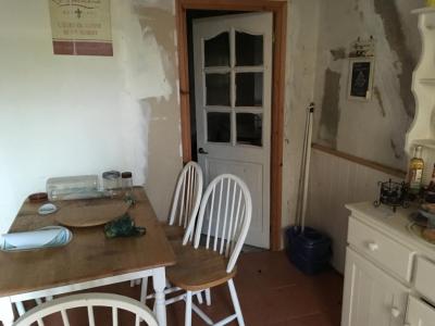 Acheter Maison  Mayenne