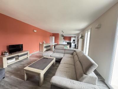 Acheter Maison  Aisne