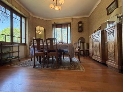 Acheter Maison  Savoie