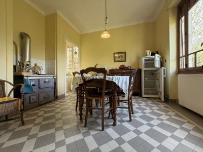 Acheter Maison  295000 euros