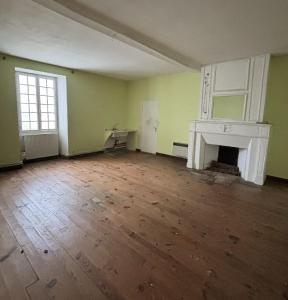 Annonce Vente 6 pi�ces Maison  79