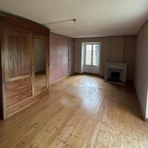Acheter Maison  259000 euros