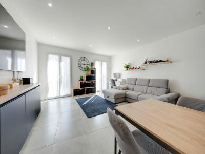 Annonce Vente 3 pi�ces Appartement  13