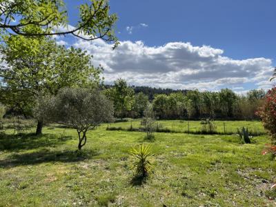 Acheter Maison 96 m2 