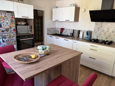 Acheter Maison  174000 euros