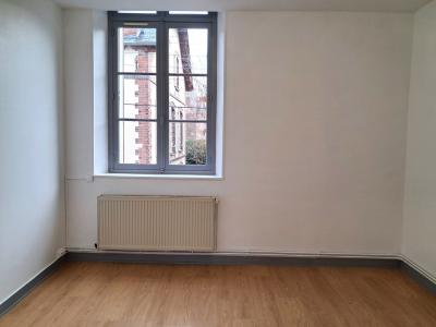 Louer Appartement  Yonne