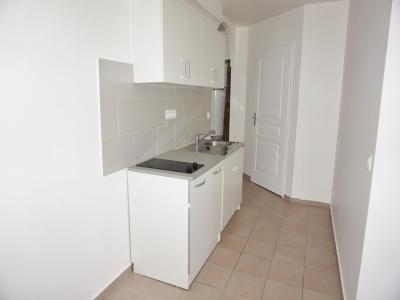 Annonce Location 2 pi�ces Appartement  89