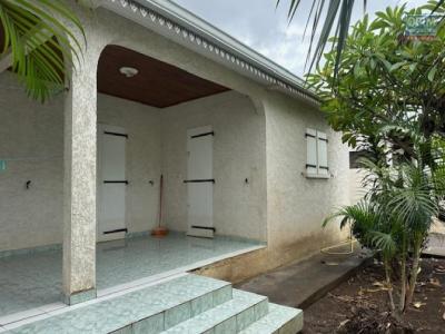 For rent Ravine-des-cabris 95 m2 Reunion (97432) photo 0