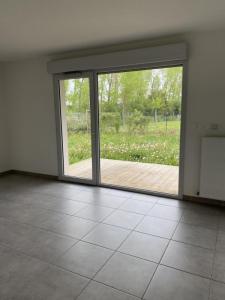 Annonce Location 2 pi�ces Appartement Fonsorbes 31