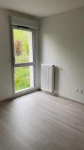 Louer Appartement 44 m2 Fonsorbes