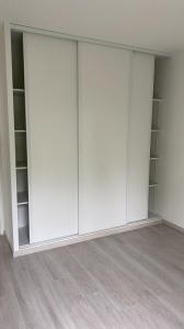 Louer Appartement Fonsorbes Haute garonne