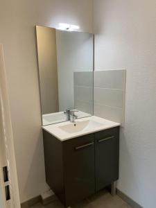 Louer Appartement Fonsorbes 591 euros