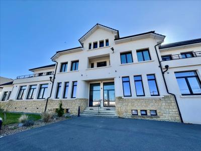 For sale Cutry 3 rooms 83 m2 Meurthe et moselle (54720) photo 0