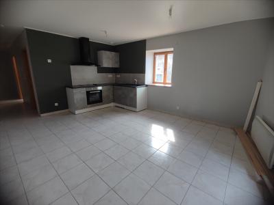 Annonce Vente Immeuble Baslieux 54