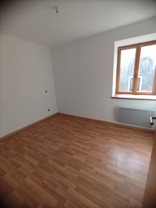 Acheter Immeuble Baslieux Meurthe et moselle