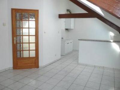 Annonce Location 2 pi�ces Appartement Longwy 54