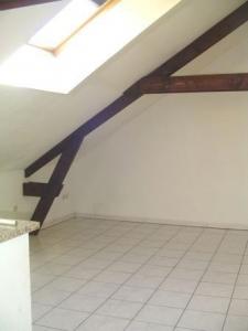 Louer Appartement Longwy 550 euros