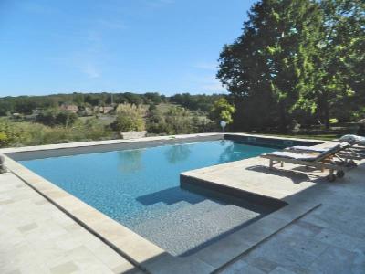 For sale Saint-cyprien SAINT CYPRIEN 8 rooms 233 m2 Dordogne (24220) photo 1
