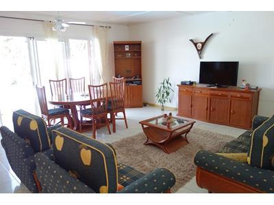 Annonce Location 6 pi�ces Maison Saint-joseph 974