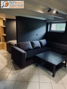 Annonce Location 2 pi�ces Appartement Nice 06