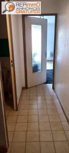 Acheter Appartement Montpellier Herault