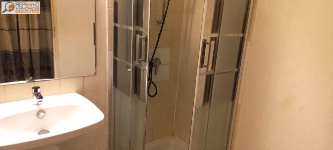 Acheter Appartement Montpellier 110775 euros