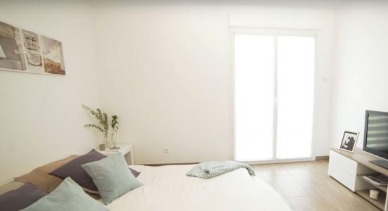 Annonce Location 4 pi�ces Maison Pontivy 56