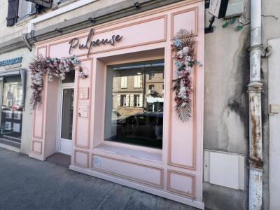 For sale Isle-jourdain 1 room Gers (32600) photo 0