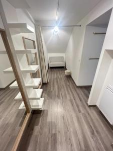 Acheter Commerce Isle-jourdain 22500 euros