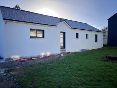 For sale Pin 600 m2 Loire atlantique (44540) photo 3