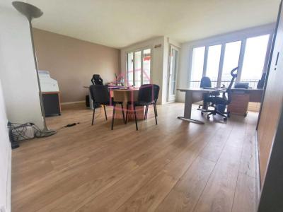 Annonce Vente 4 pi�ces Appartement Choisy-le-roi 94