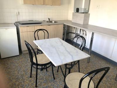 Annonce Location Appartement Coteau 42