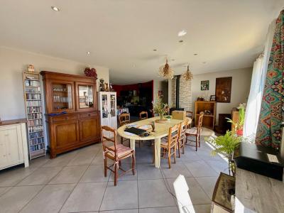 Acheter Maison Bully 239000 euros