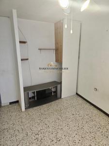 Annonce Vente 3 pi�ces Maison Tavernes 83