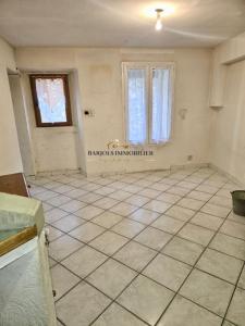 Acheter Maison 60 m2 Tavernes